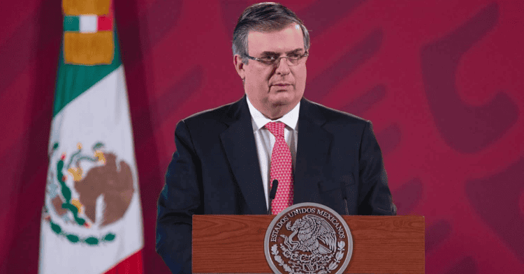 IP solicita a EU reconsiderar el arancel al tomate mexicano