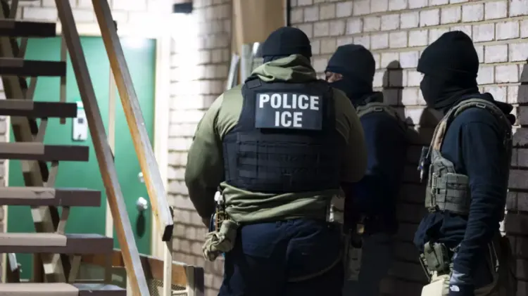 Foto: Especial / EXPRESO.