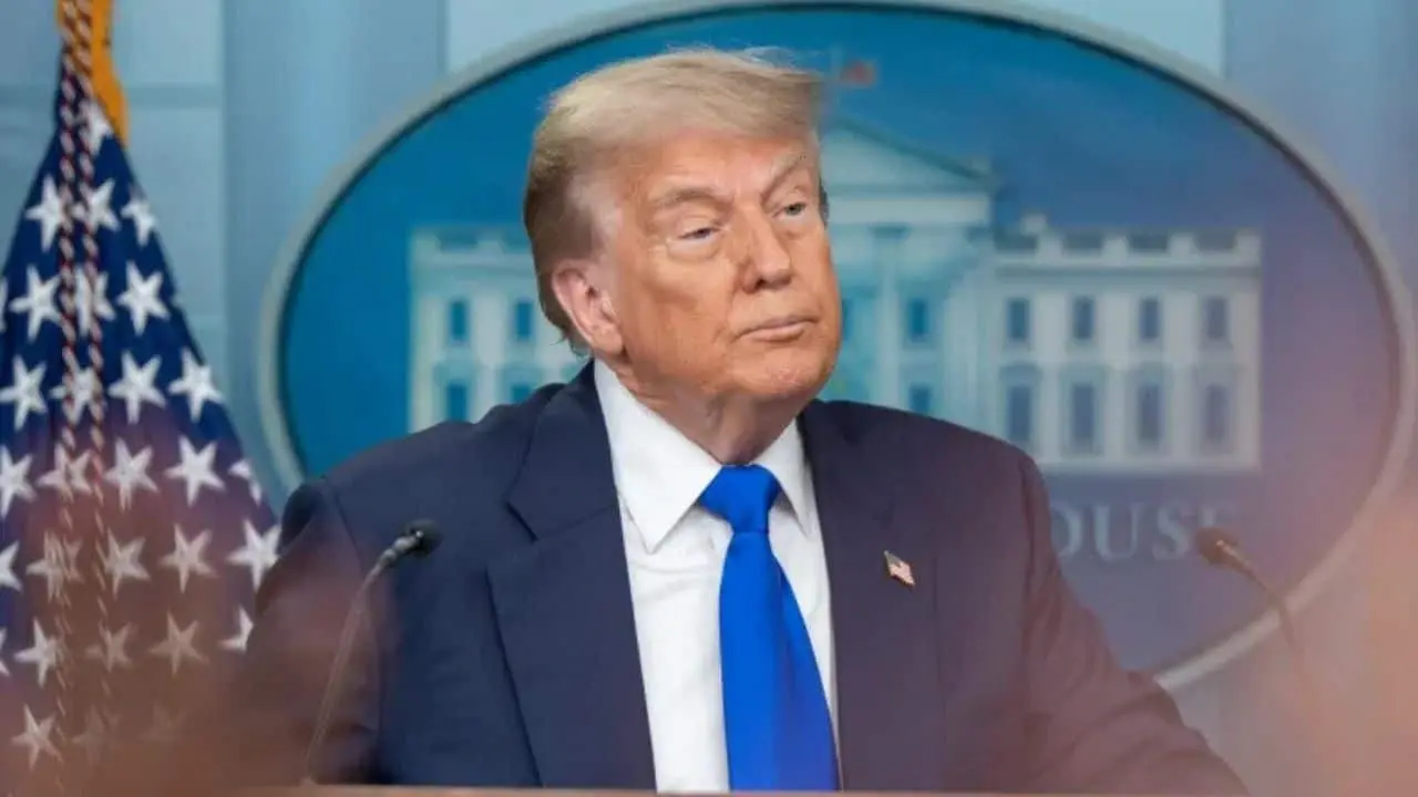Expertos ven riesgo en el T-MEC por anuncio de Trump