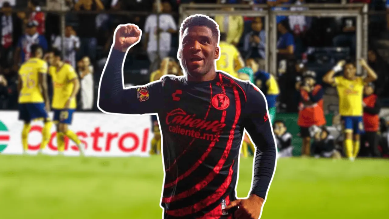 José Zúñiga será jugador del América; Abreu y Jardine lo avalan