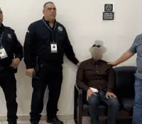 PM realizó 4 detenciones por posesión de narcóticos y 2 por arma prohibida