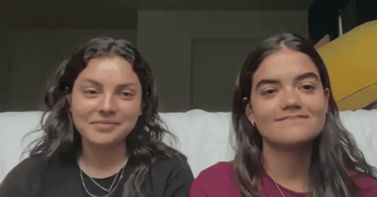 En Texas hallan cuerpos de dos mexicanos y suspenden búsquedas por lluvias