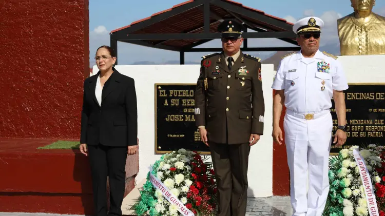 Fotografía Juan Olivas/ Expreso