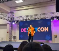 El doblaje es un trabajo duro que requiere dedicación y pasión: Lalo Garza
