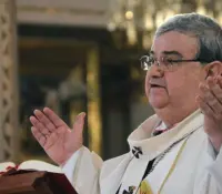 Buscan sacerdotes método para dialogar con grupos criminales