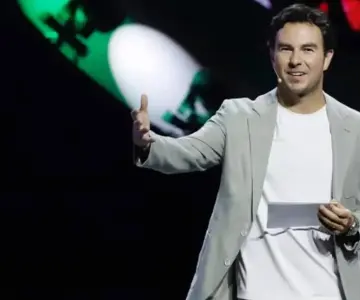 Checo Pérez firmaría con Cadillac para regresar a F1 en 2026