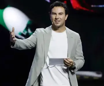 Checo Pérez firmaría con Cadillac para regresar a F1 en 2026