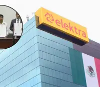 Dejan megadeuda fiscal de Elektra a nueva Corte