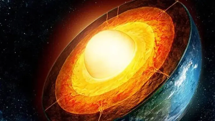 Foto: Especial / EXPRESO.