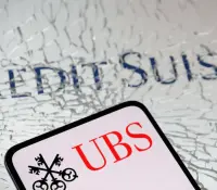 UBS advierte que aranceles del 30 por ciento dañarán confianza empresarial