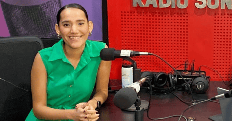 Realizan estudio sobre murciélagos polinizadores en Sonora