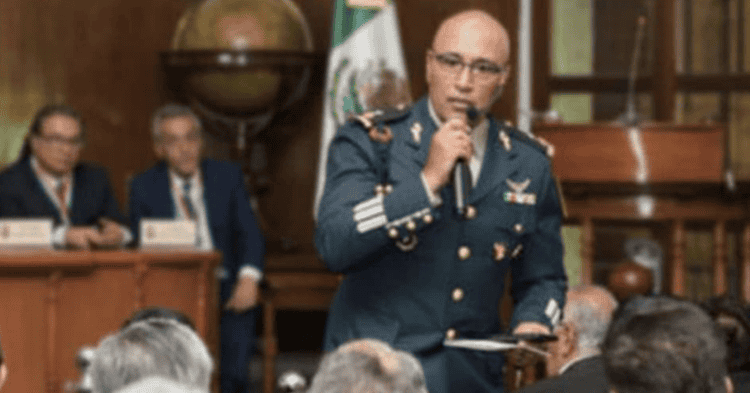 Rocío Nahle revira a Trauwitz: no hicieron nada por combatir el huachicol