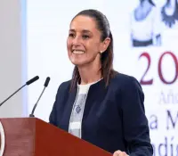 Ya se tienen todo los predios para construcción de Viviendas Bienestar: CSP