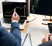 Formación financiera: consejos de oro para especializarte en trading