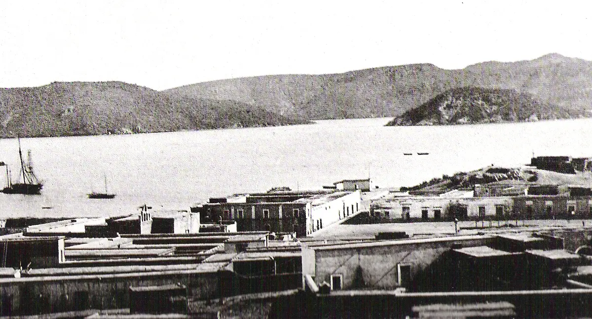 La Batalla de Guaymas: defensa heroica que forjó la identidad de Sonora