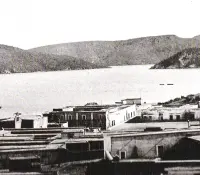 La Batalla de Guaymas: defensa heroica que forjó la identidad de Sonora