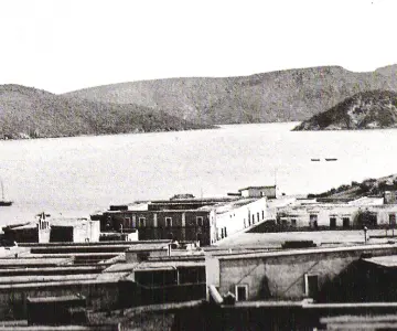 La Batalla de Guaymas: defensa heroica que forjó la identidad de Sonora