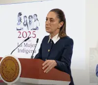 Gobierno federal destinará 4 mil mdp para equipar hospitales y clínicas