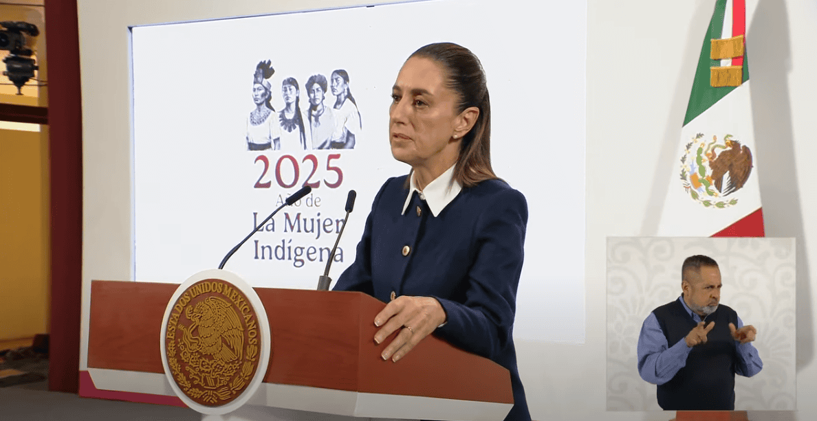 Gobierno federal destinará 4 mil mdp para equipar hospitales y clínicas