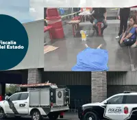 Muerte en Costco fue por ataque al corazón, confirma Fiscalía