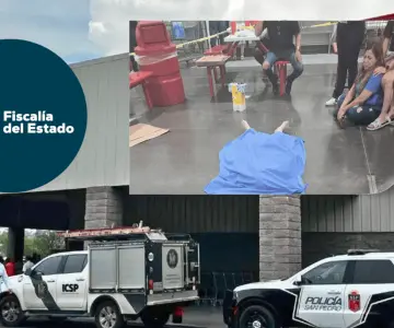 Muerte en Costco fue por ataque al corazón, confirma Fiscalía