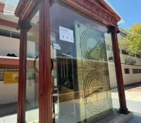 La Unison invita a visitar la Réplica Única del Mecanismo de Anticitera