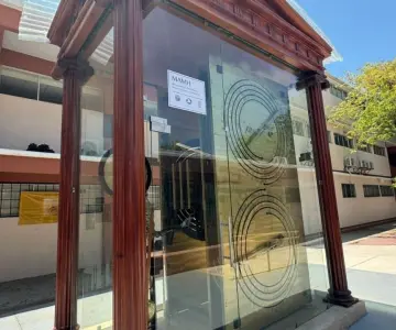La Unison invita a visitar la Réplica Única del Mecanismo de Anticitera