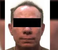 Extraditan a EU a presunto operador de El Mayo Zambada