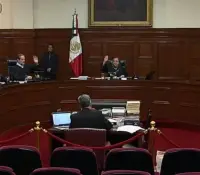 La Corte clausura periodo; en agosto tendrá últimas sesiones