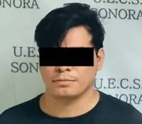 Sujeto finge su propio secuestro y es vinculado a proceso en Hermosillo