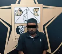 Vinculan a proceso a presunto agresor de su madre en Navojoa