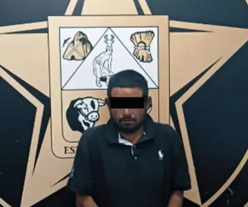 Vinculan a proceso a presunto agresor de su madre en Navojoa