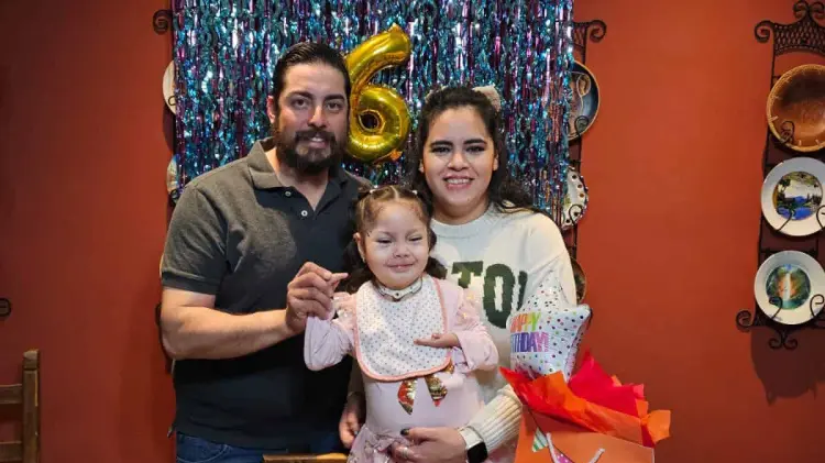 Foto Especial Expreso