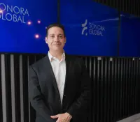 Sonora Global propone diversificar mercados y no depender de EU