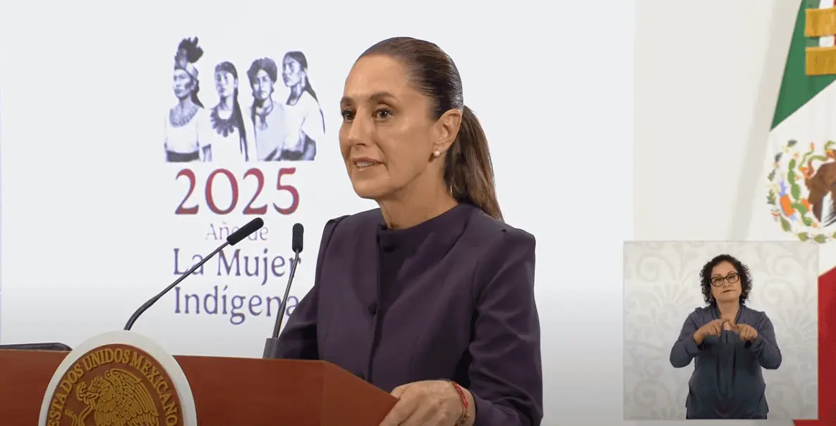Renuncia Rosendo Gómez Piedra al caso Ayotzinapa