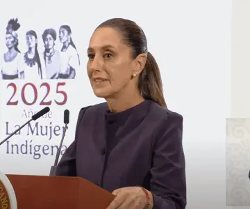 Renuncia Rosendo Gómez Piedra al caso Ayotzinapa