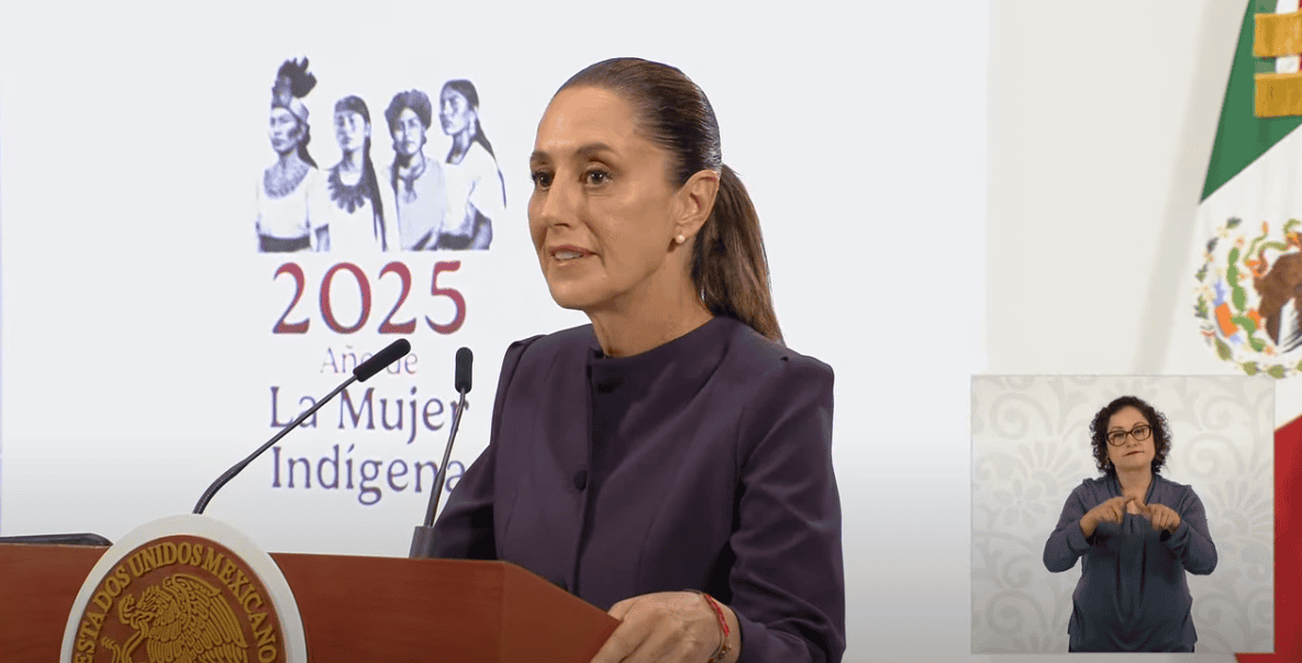 Renuncia Rosendo Gómez Piedra al caso Ayotzinapa
