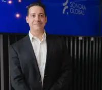 Aranceles de Trump encenderán focos rojos para Sonora: SG