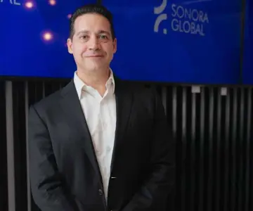 Aranceles de Trump encenderán focos rojos para Sonora: SG