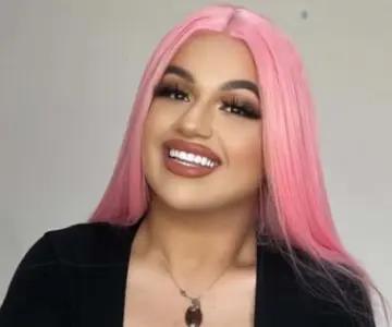 Fallece la influencer Kenmer Kenia tras cirugía bariátrica