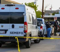 Capturan al presunto feminicida de mujer hallada sin vida en Las Villas