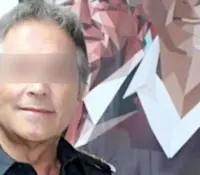Extitular de Seguridad en Tabasco huyó del país; lo busca Interpol
