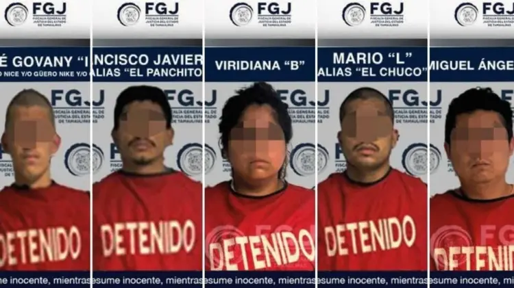 Se estableció un plazo de seis meses para la investigación complementaria. (Foto: Especial / EXPRESO