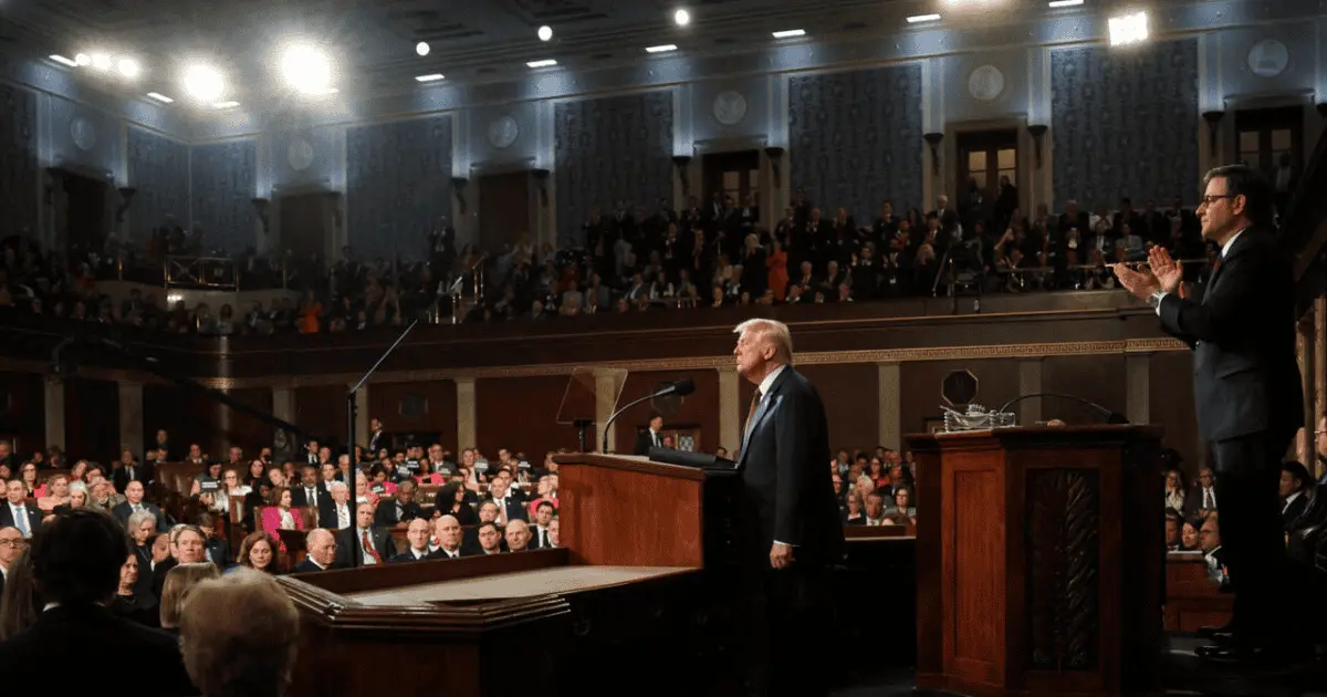 Este día Donald Trump firmará la nueva ley contra el fentanilo
