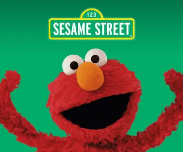 Elmo de Plaza Sésamo fue hackeado esta semana en X