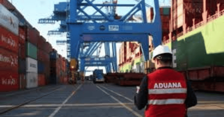 EU impone aranceles y pone en riesgo el tomate sonorense: Sonora Global
