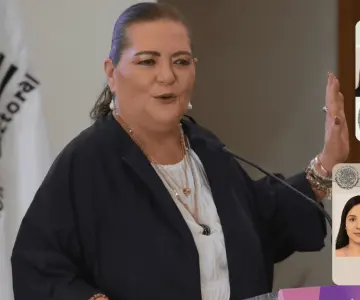 INE afirma que credencial para votar no será reemplazada por CURP biométrica