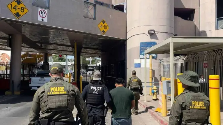 Foto Especial Expreso