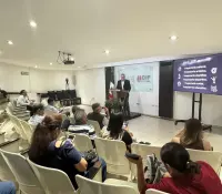 Abren convocatoria del Premio Sahuaro 2025 un reconocimiento a trayectorias