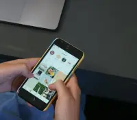 Visibilidad en un clic: cómo un solo enlace puede disparar tu alcance en Instagram y TikTok